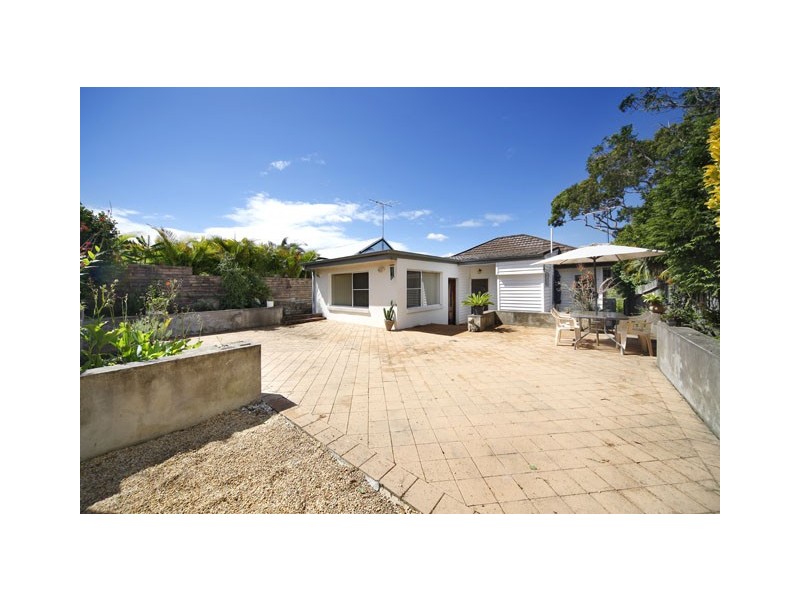 68 Arcadia Avenue, Gymea Bay NSW 2227