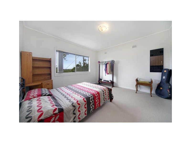 68 Arcadia Avenue, Gymea Bay NSW 2227