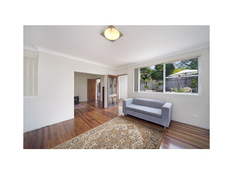 68 Arcadia Avenue, Gymea Bay NSW 2227