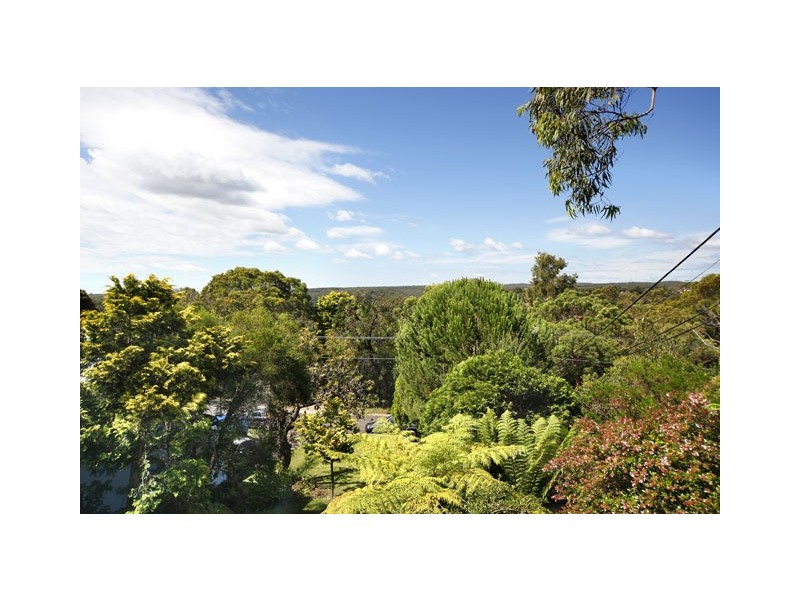 68 Arcadia Avenue, Gymea Bay NSW 2227