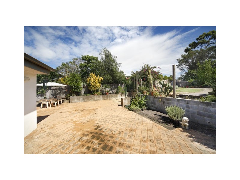 68 Arcadia Avenue, Gymea Bay NSW 2227