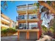 Unit 1/33 Searl Road, Cronulla NSW 2230