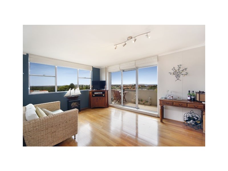 Unit 15 /39 Wyanbah Road, Cronulla NSW 2230