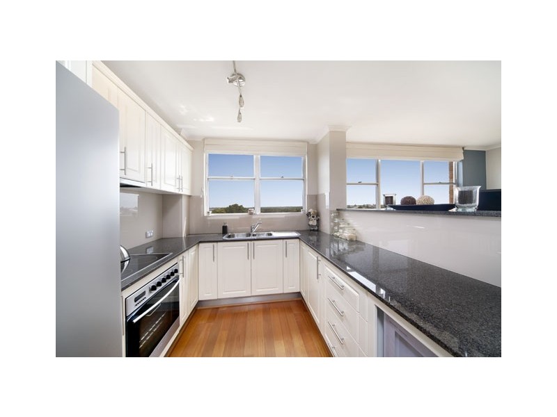 Unit 15 /39 Wyanbah Road, Cronulla NSW 2230