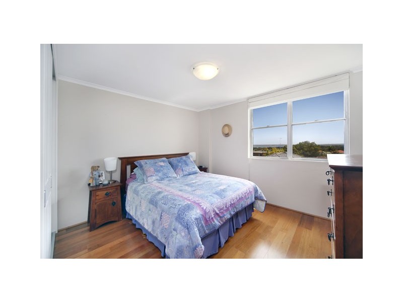 Unit 15 /39 Wyanbah Road, Cronulla NSW 2230