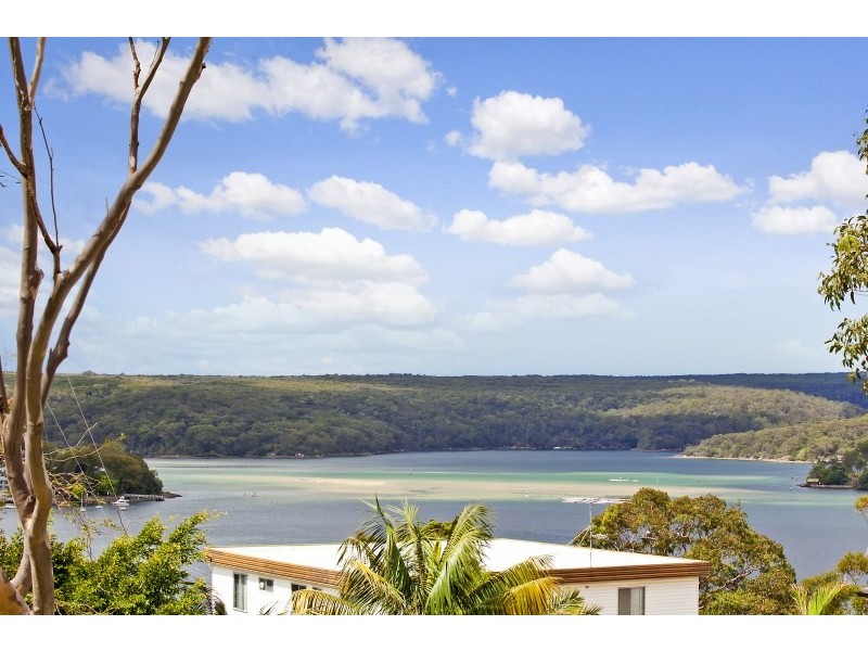 40 Beauford Avenue, Caringbah South NSW 2229