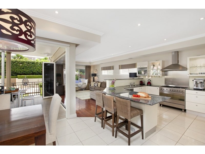 40 Beauford Avenue, Caringbah South NSW 2229