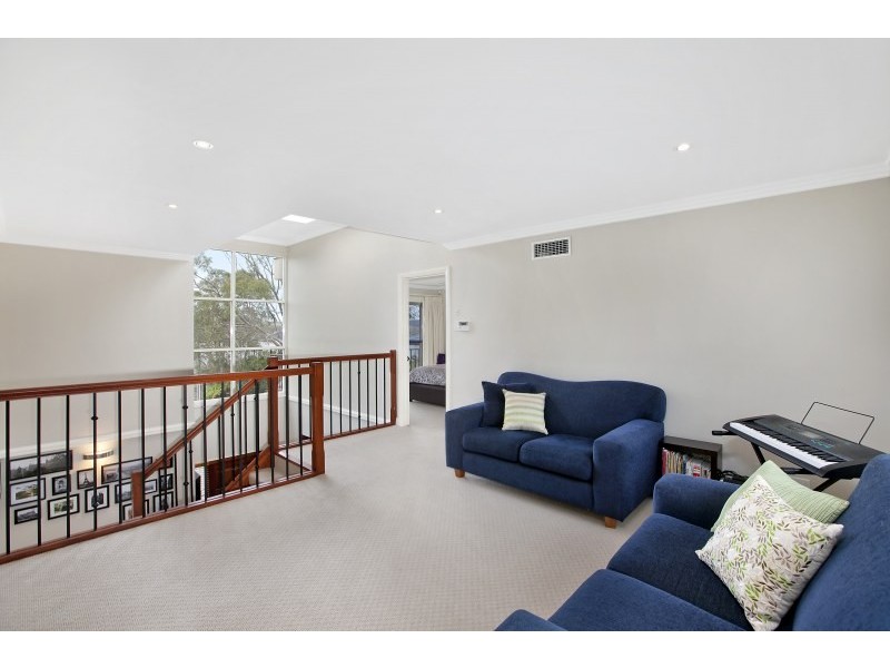 40 Beauford Avenue, Caringbah South NSW 2229