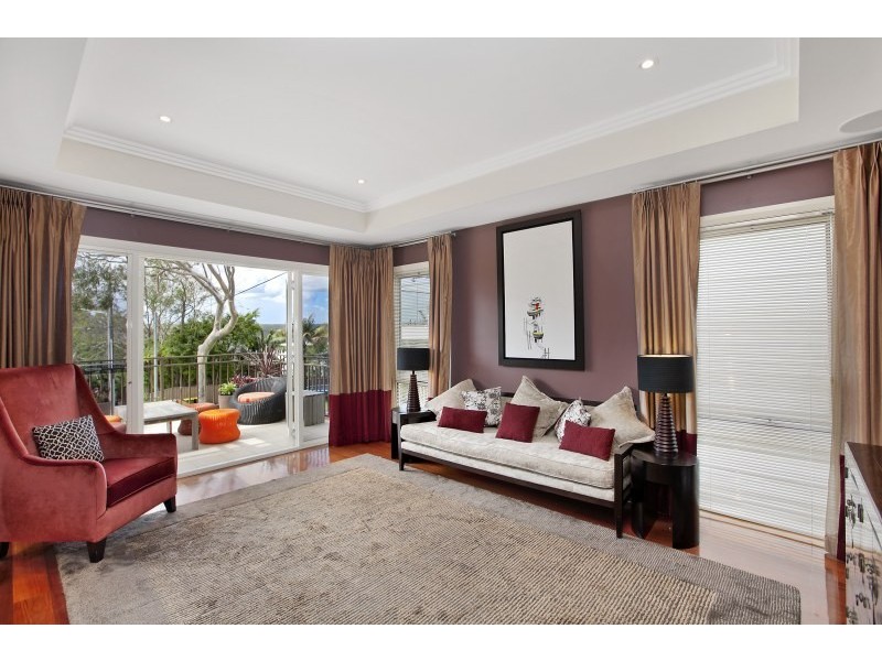 40 Beauford Avenue, Caringbah South NSW 2229