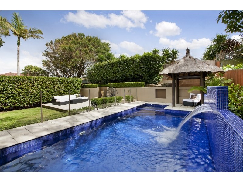 40 Beauford Avenue, Caringbah South NSW 2229