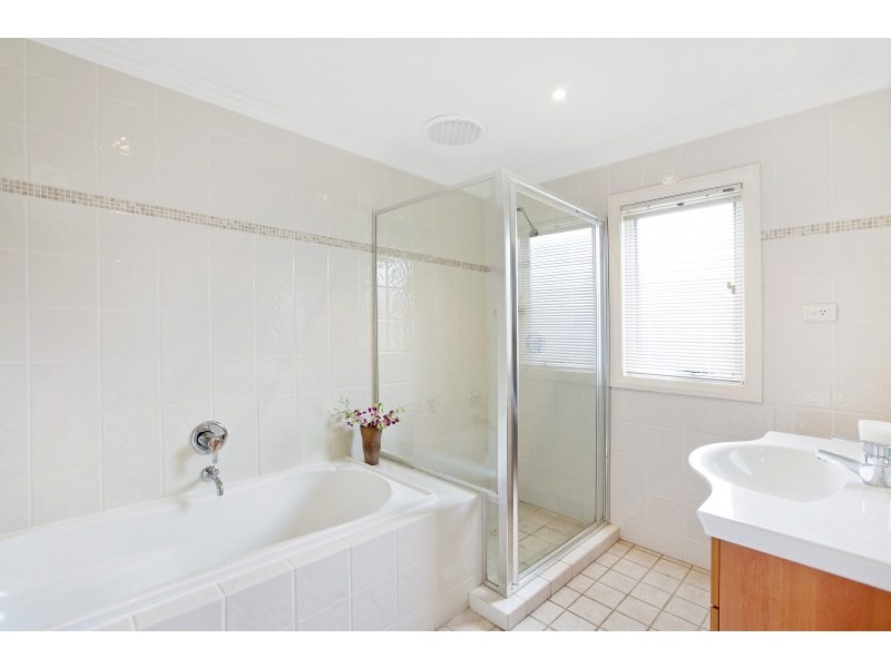 40 Beauford Avenue, Caringbah South NSW 2229