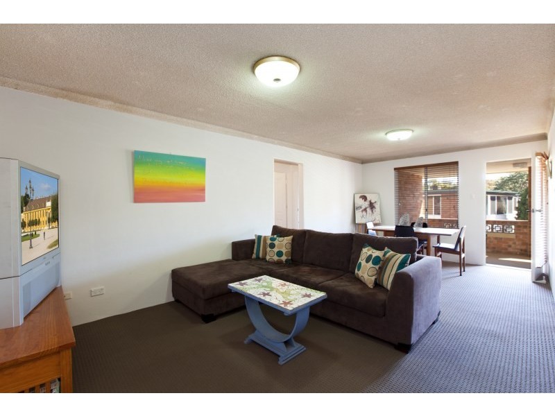 Unit 14/26 Croydon Street, Cronulla NSW 2230