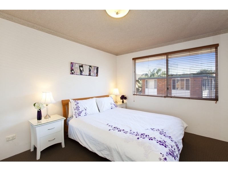 Unit 14/26 Croydon Street, Cronulla NSW 2230