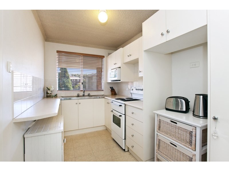 Unit 14/26 Croydon Street, Cronulla NSW 2230