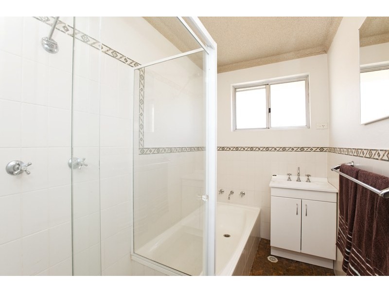 Unit 14/26 Croydon Street, Cronulla NSW 2230