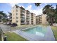 Unit 18/8 Deeban Walk, Cronulla NSW 2230