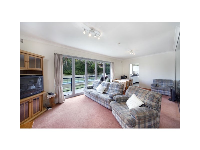 Unit 18/8 Deeban Walk, Cronulla NSW 2230