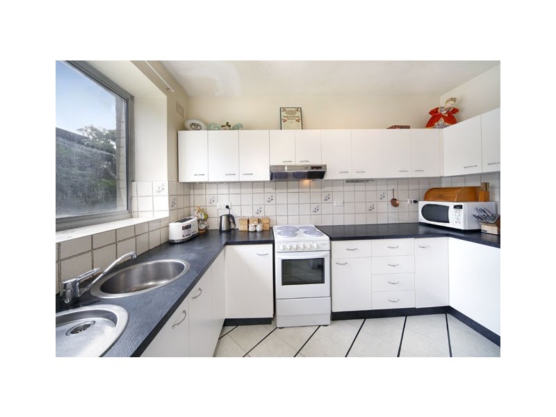 Unit 18/8 Deeban Walk, Cronulla NSW 2230