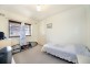 Unit 18/8 Deeban Walk, Cronulla NSW 2230