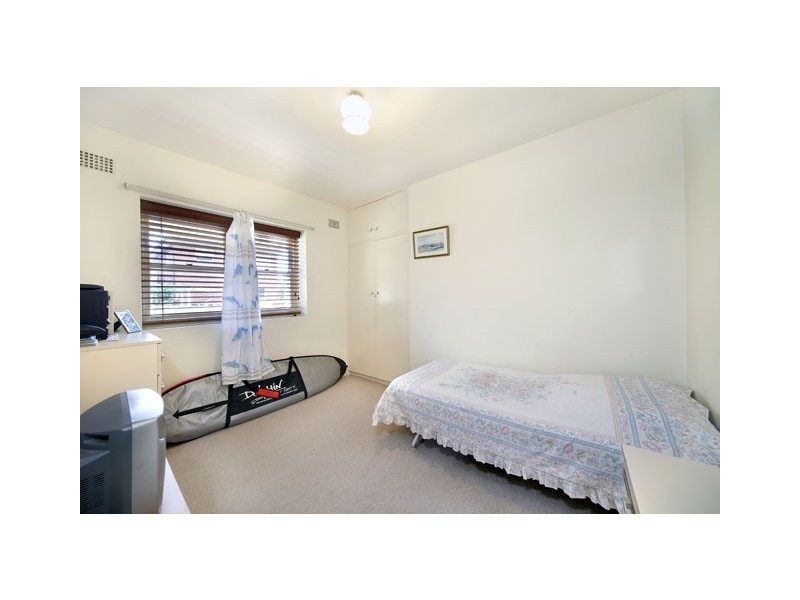 Unit 18/8 Deeban Walk, Cronulla NSW 2230
