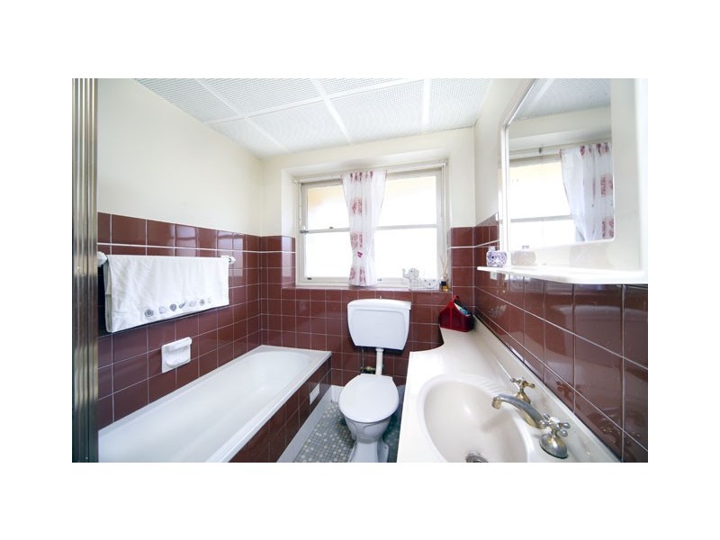 Unit 18/8 Deeban Walk, Cronulla NSW 2230