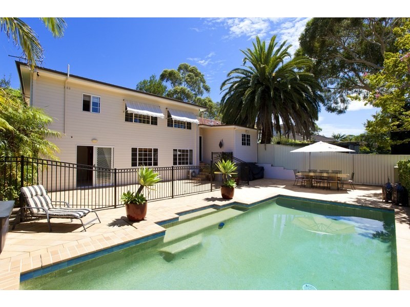 50 Jacaranda Road, Caringbah South NSW 2229