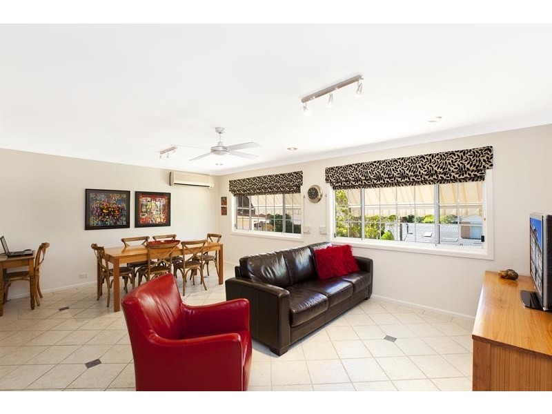 50 Jacaranda Road, Caringbah South NSW 2229