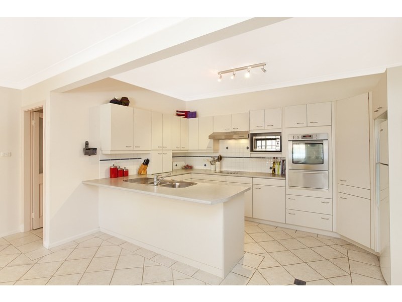 50 Jacaranda Road, Caringbah South NSW 2229