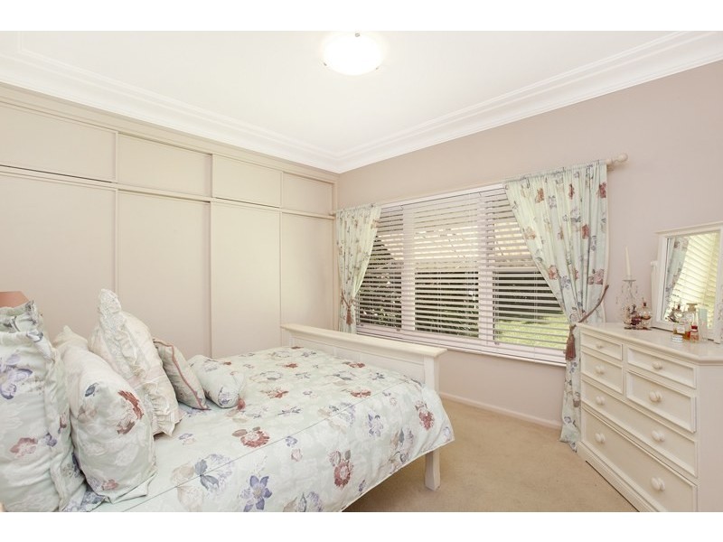 50 Jacaranda Road, Caringbah South NSW 2229