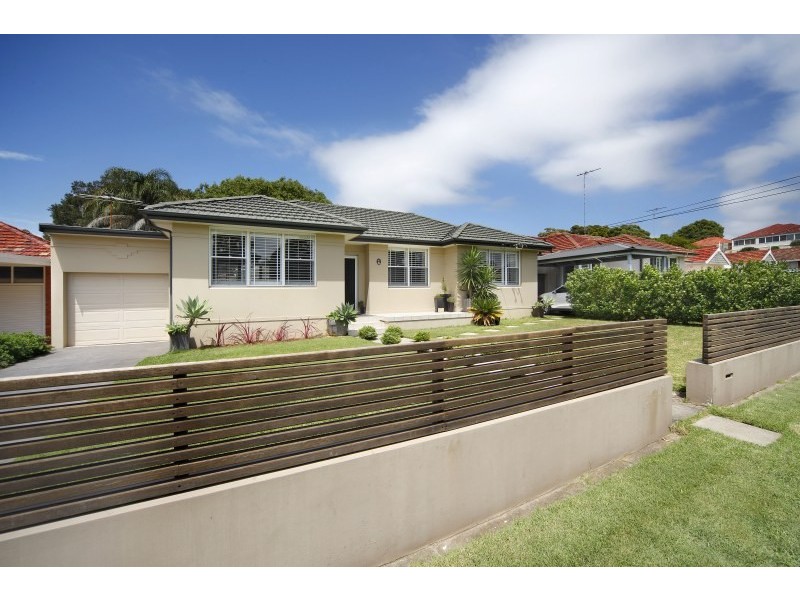 24 Robin Place, Caringbah South NSW 2229