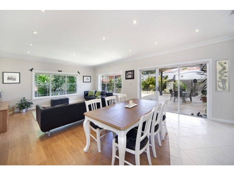 24 Robin Place, Caringbah South NSW 2229