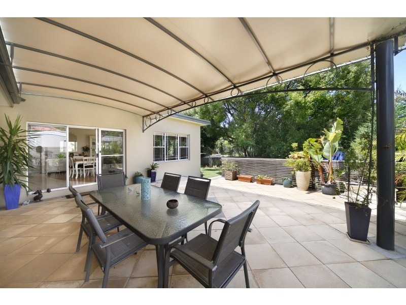 24 Robin Place, Caringbah South NSW 2229