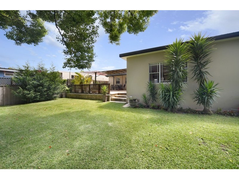 24 Robin Place, Caringbah South NSW 2229