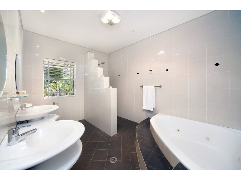 24 Robin Place, Caringbah South NSW 2229