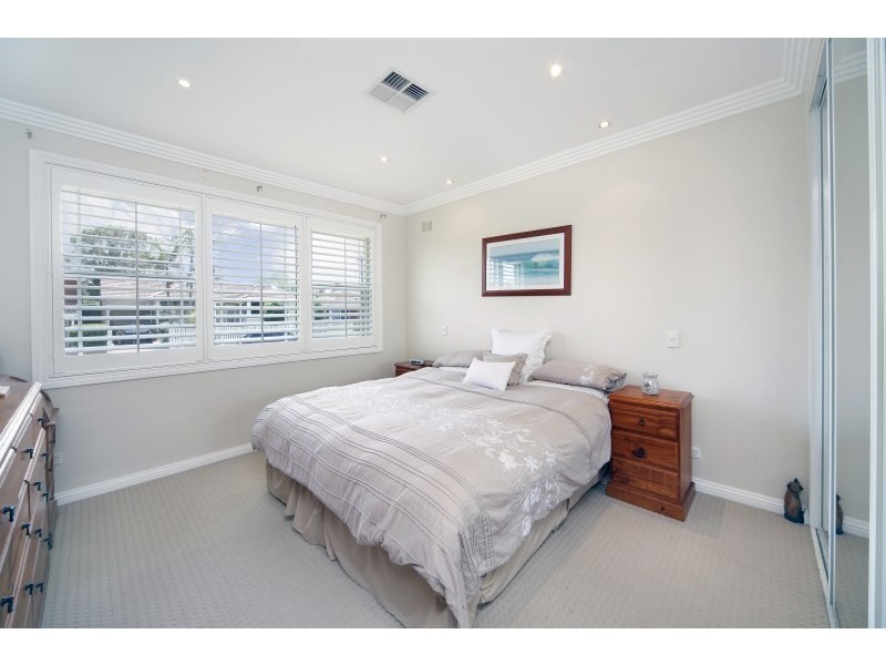 24 Robin Place, Caringbah South NSW 2229