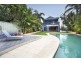 9 Belgrave Esplanade, Sylvania NSW 2224