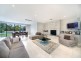 9 Belgrave Esplanade, Sylvania NSW 2224
