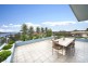 9 Belgrave Esplanade, Sylvania NSW 2224