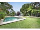 9 Belgrave Esplanade, Sylvania NSW 2224