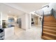 9 Belgrave Esplanade, Sylvania NSW 2224