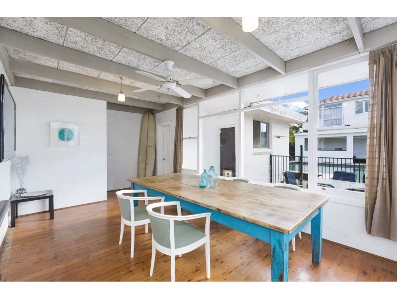 25 John Street, Cronulla NSW 2230