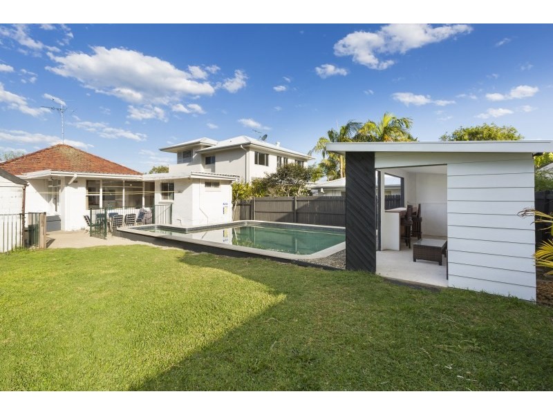 25 John Street, Cronulla NSW 2230