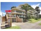 Cronulla NSW 2230