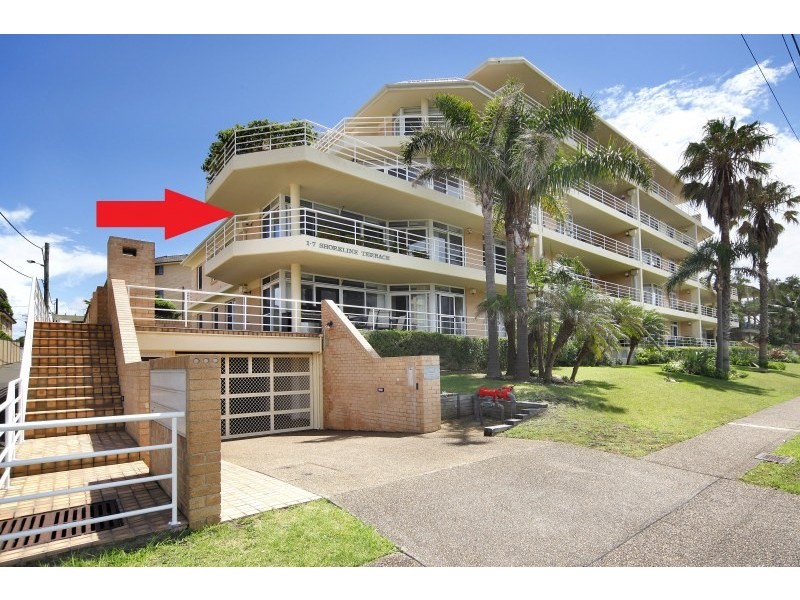 Cronulla NSW 2230
