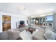 Cronulla NSW 2230