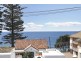 Cronulla NSW 2230