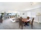 Cronulla NSW 2230