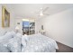 Cronulla NSW 2230