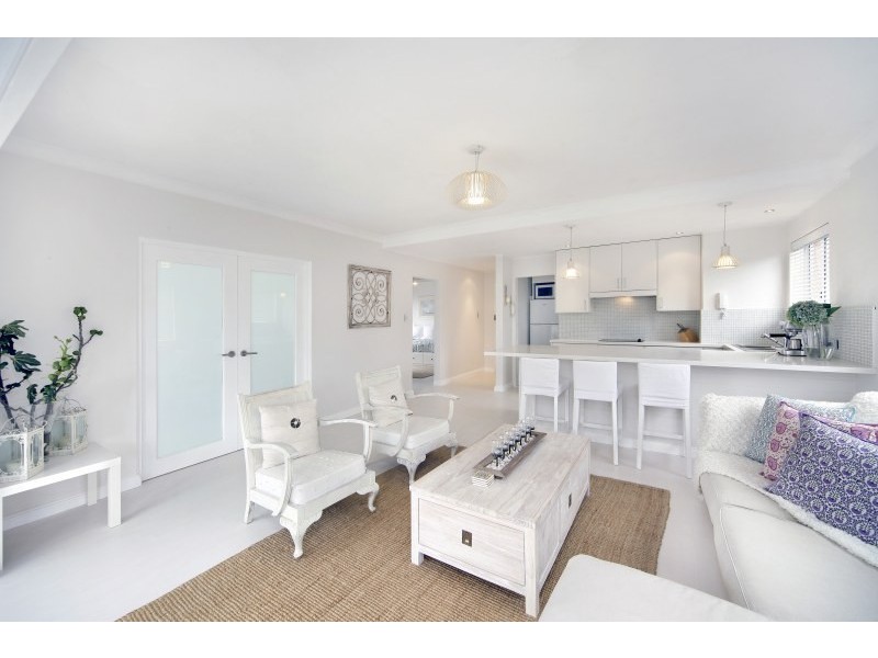 Unit 5/18 Ozone Street, Cronulla NSW 2230