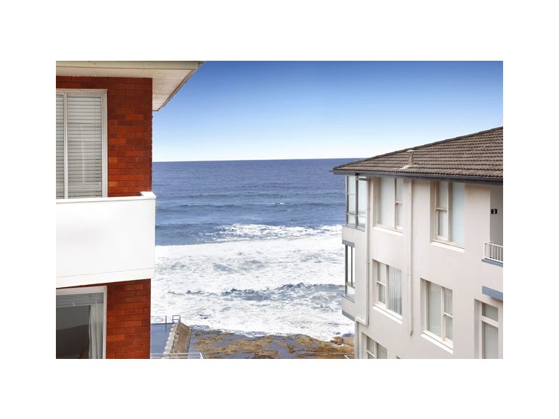 Unit 5/18 Ozone Street, Cronulla NSW 2230